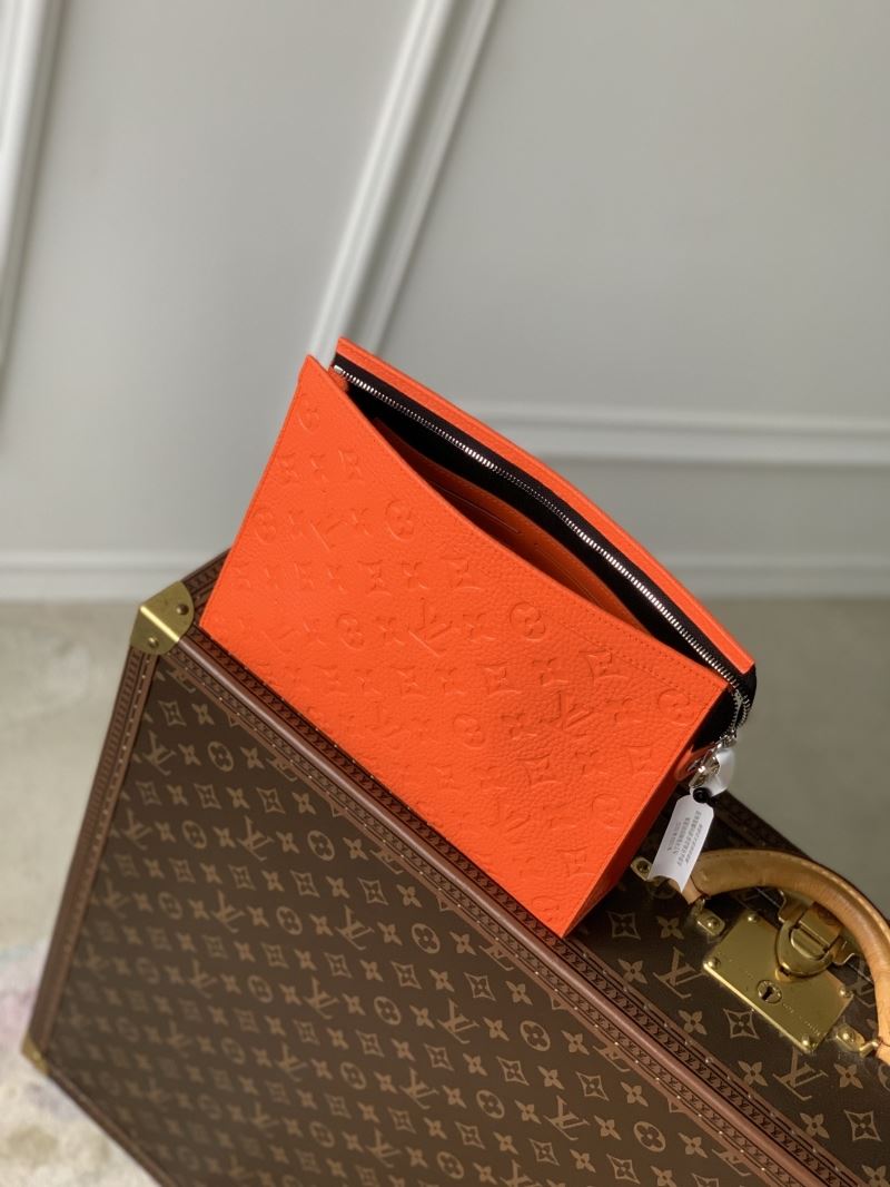 LV Clutch Bags